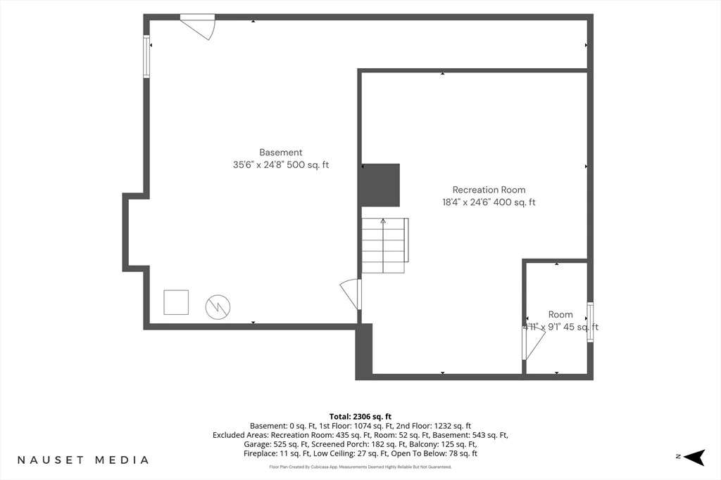 Photo of 94 Percival Drive