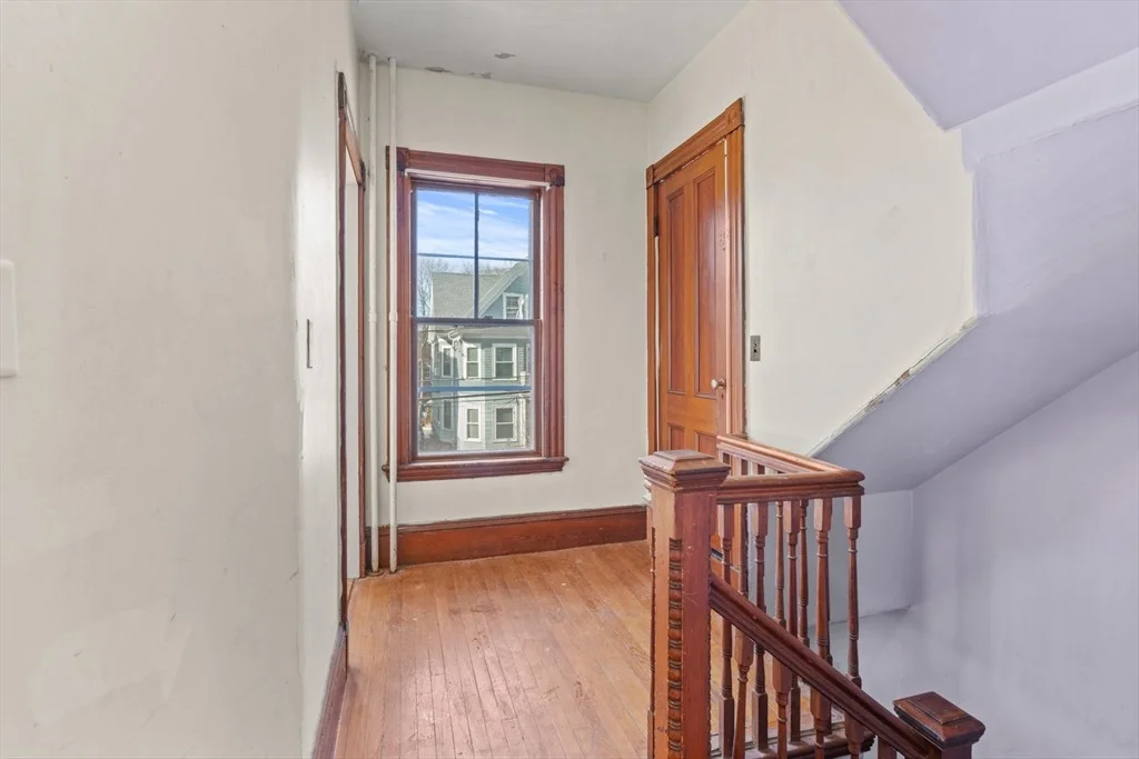 Photo of 15 Willow Ave