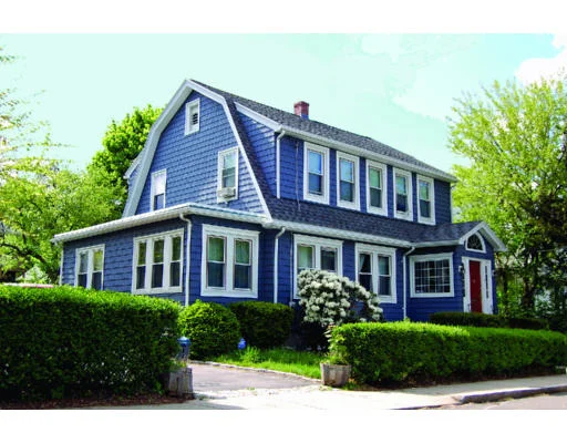 Photo of 5 Sunset Rd