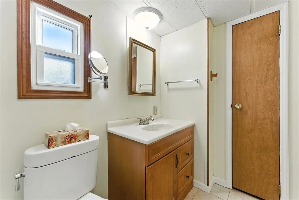 Photo of 26 Clayton Drive
