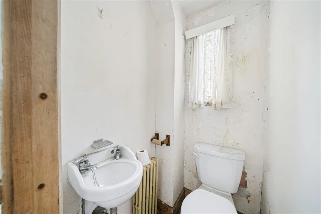 Photo of 9 Barnes Rd