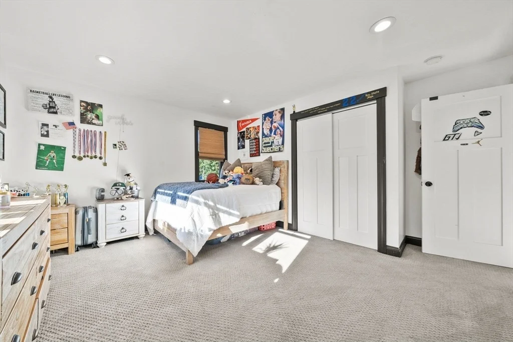 Photo of 53 Cranmore Rd