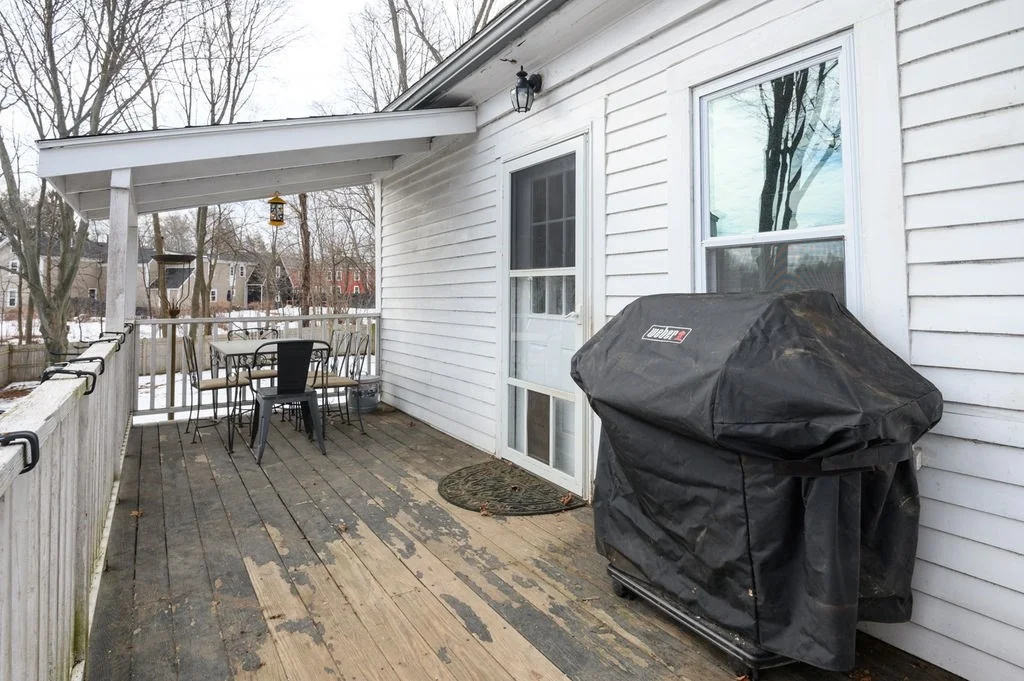 Photo of 49 Prospect St.
