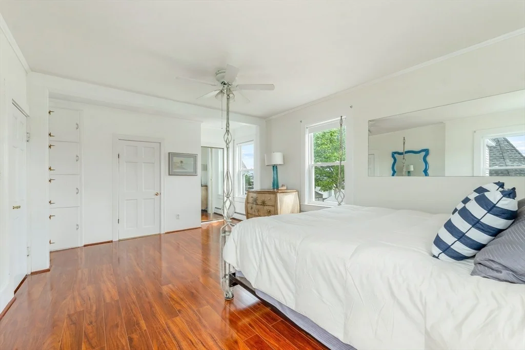 Photo of 158 Cadish Ave