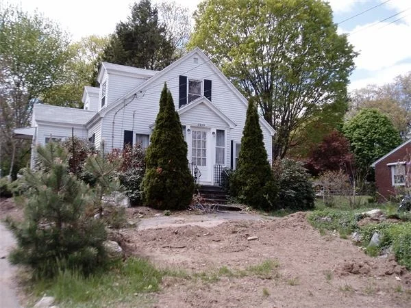 Photo of 1211/ 1219 Piper Rd