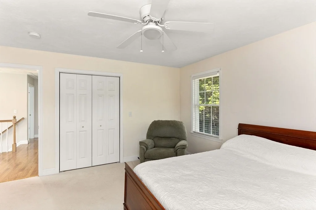 Photo of 79 Foxwood Lane