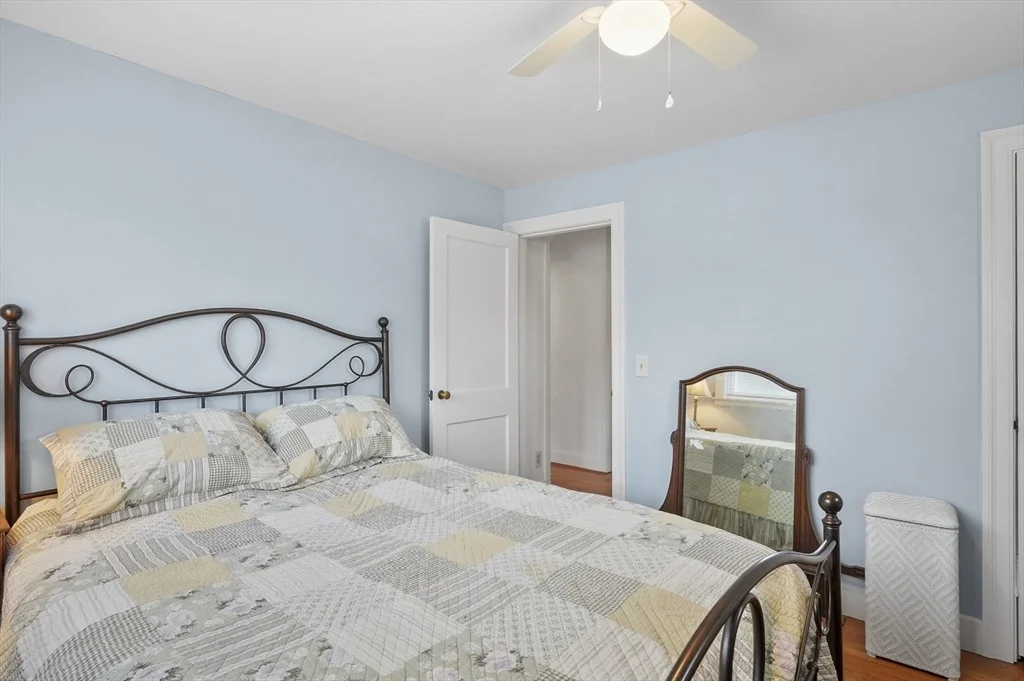 Photo of 57 Pasadena Parkway