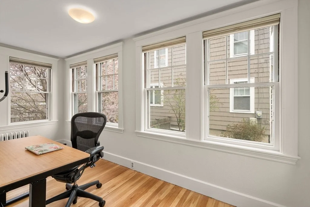 Photo of 16 Preble Gardens Road