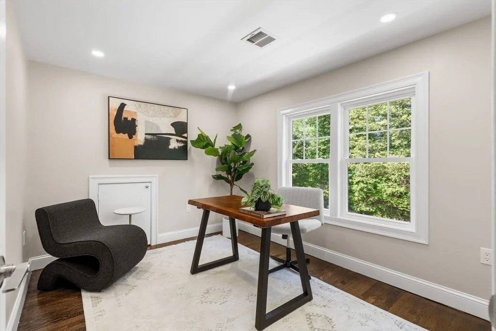 Photo of 30 Hamilton Road