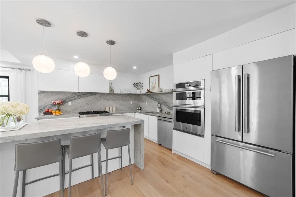Photo of 45 Rowena Rd