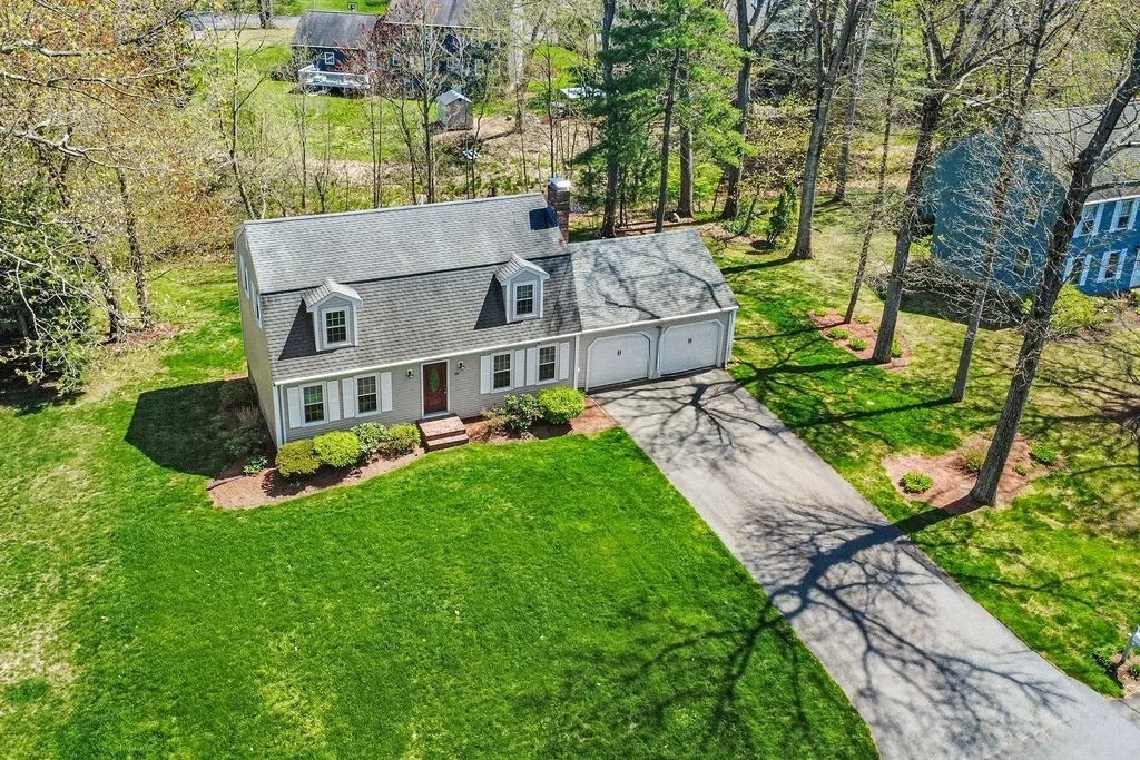 Photo of 151 Cranberry Rd