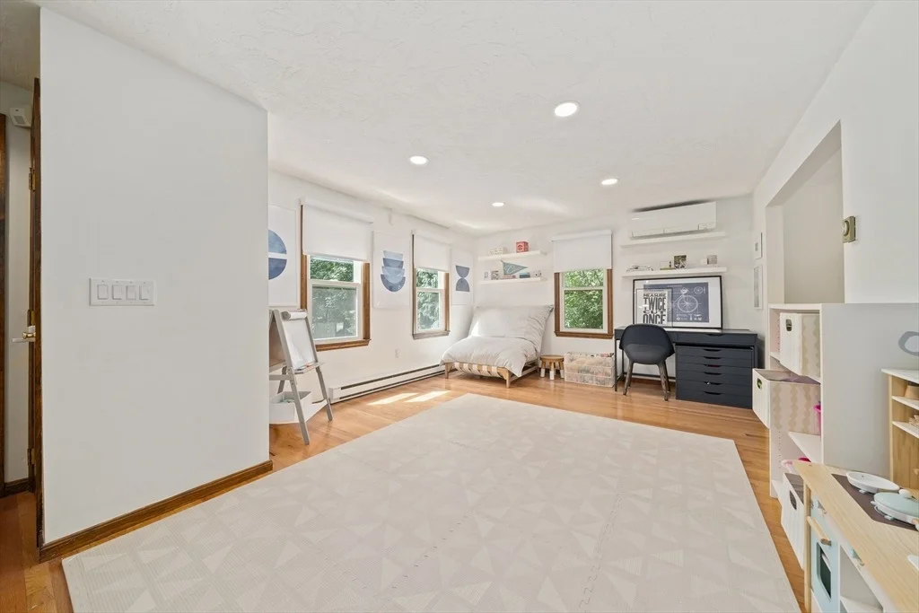 Photo of 20 Gilbert St