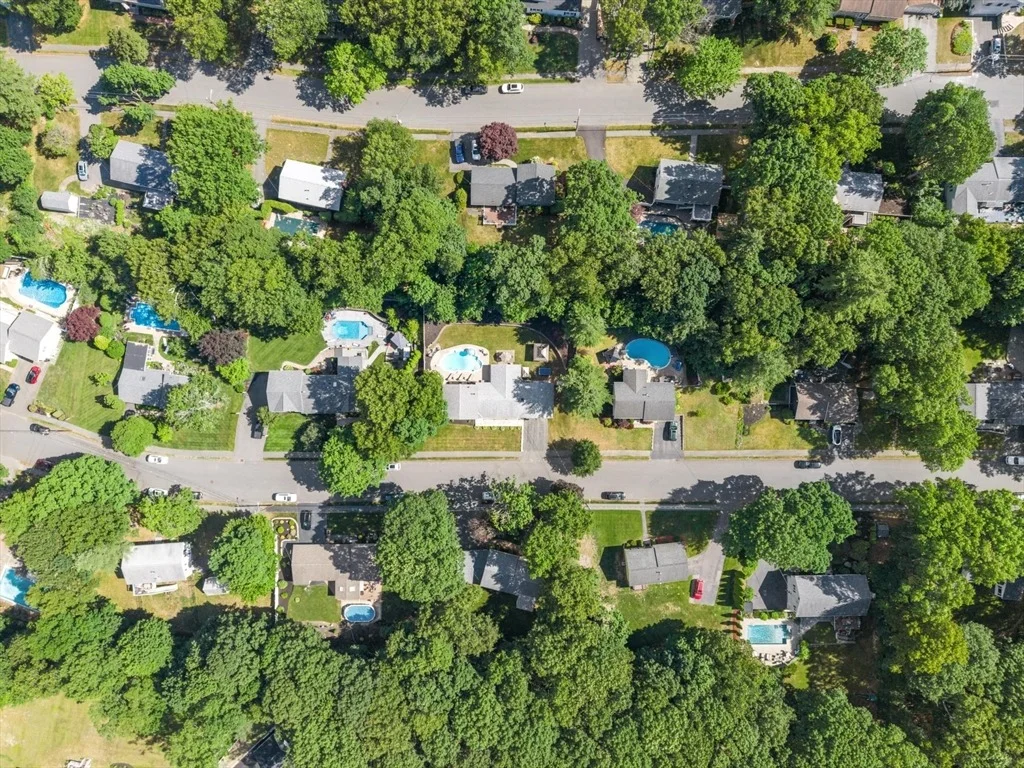 Photo of 9 Brookbridge Rd