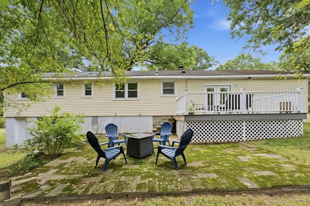 Photo of 28 Intervale Rd