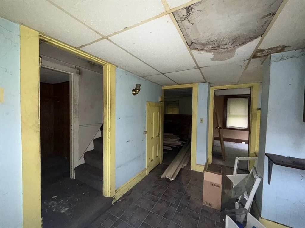 Photo of 7 Pleasantview Rd