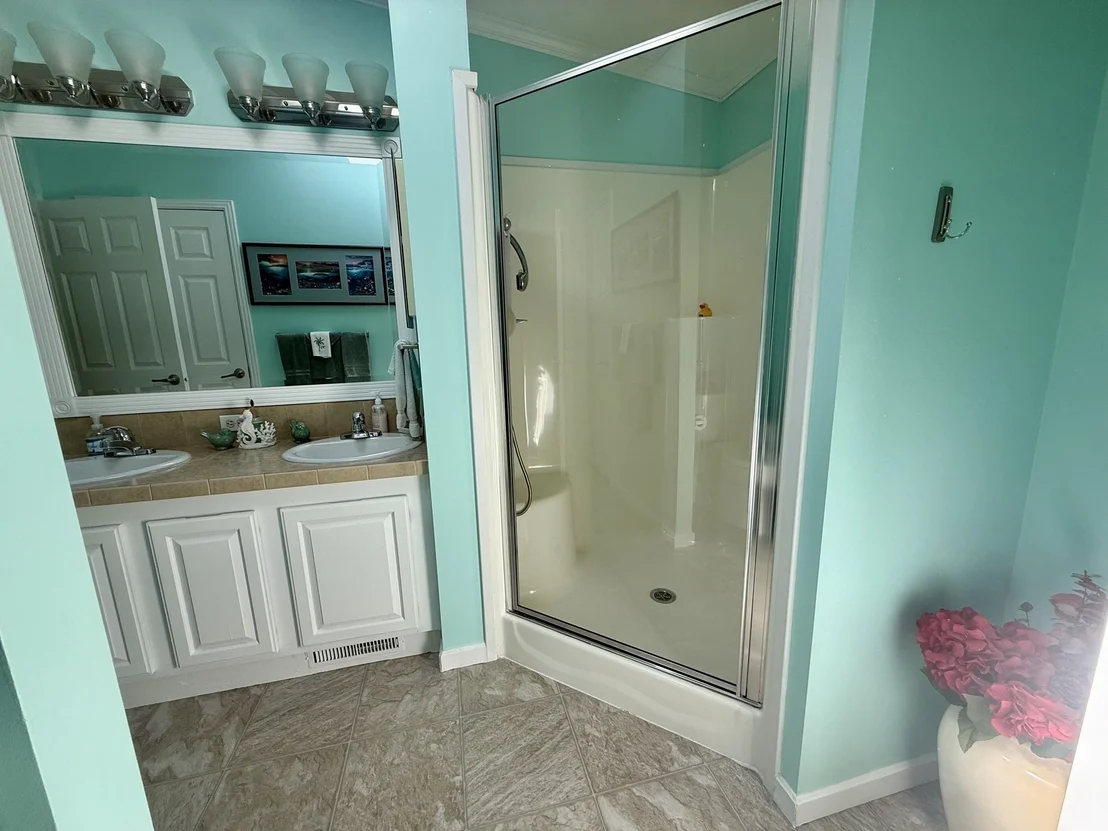 Photo of 156 Vineyard Drive