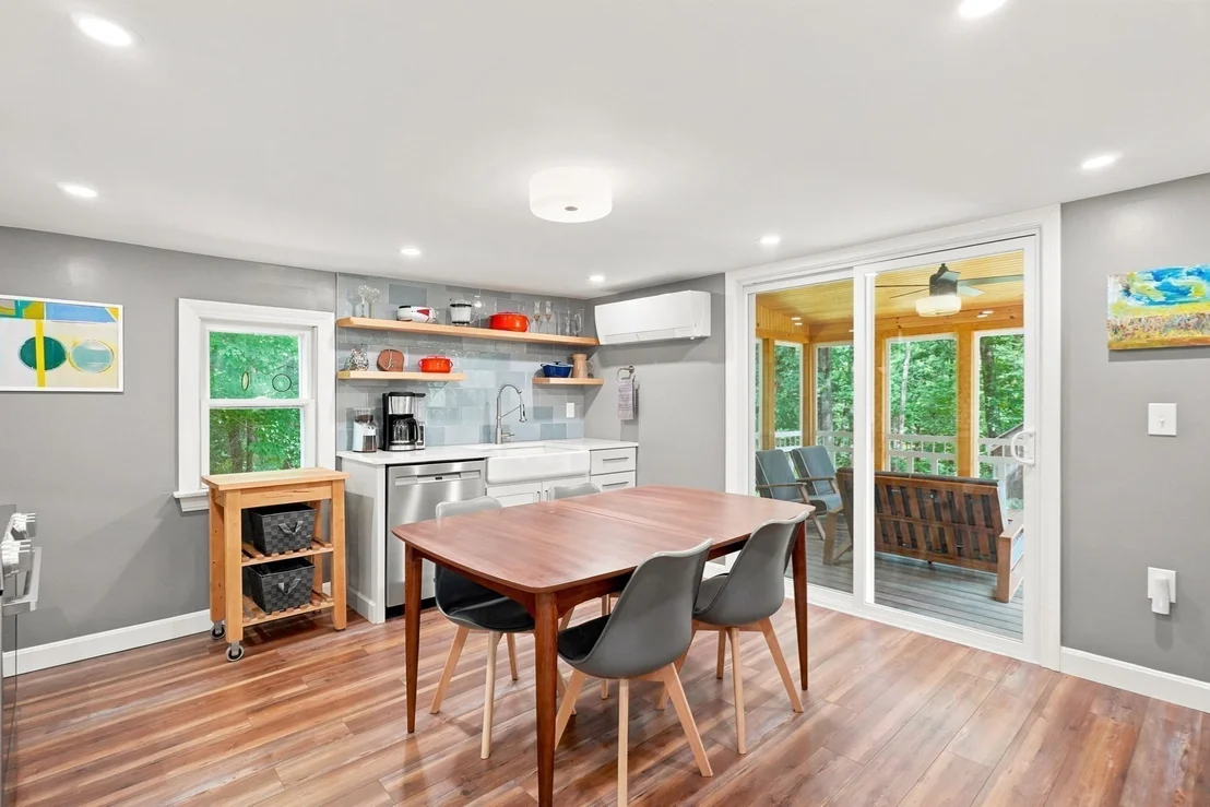 Photo of 17 Spring Hill Rd