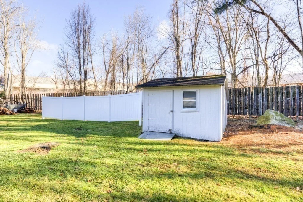 Photo of 34 Goulding Drive