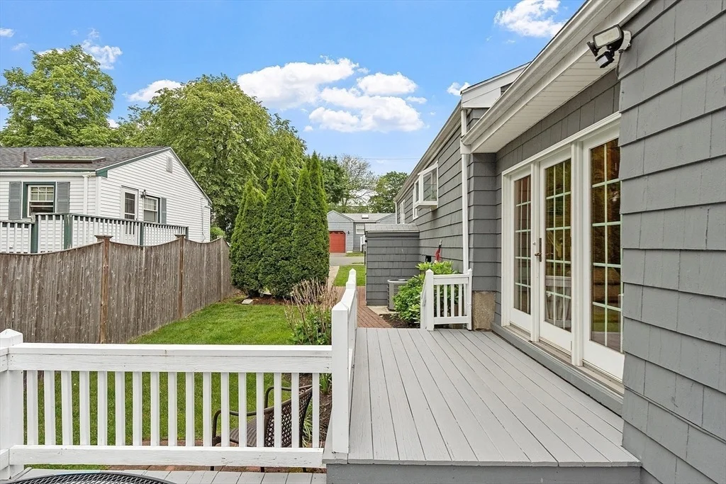 Photo of 25 O'callaghan Way