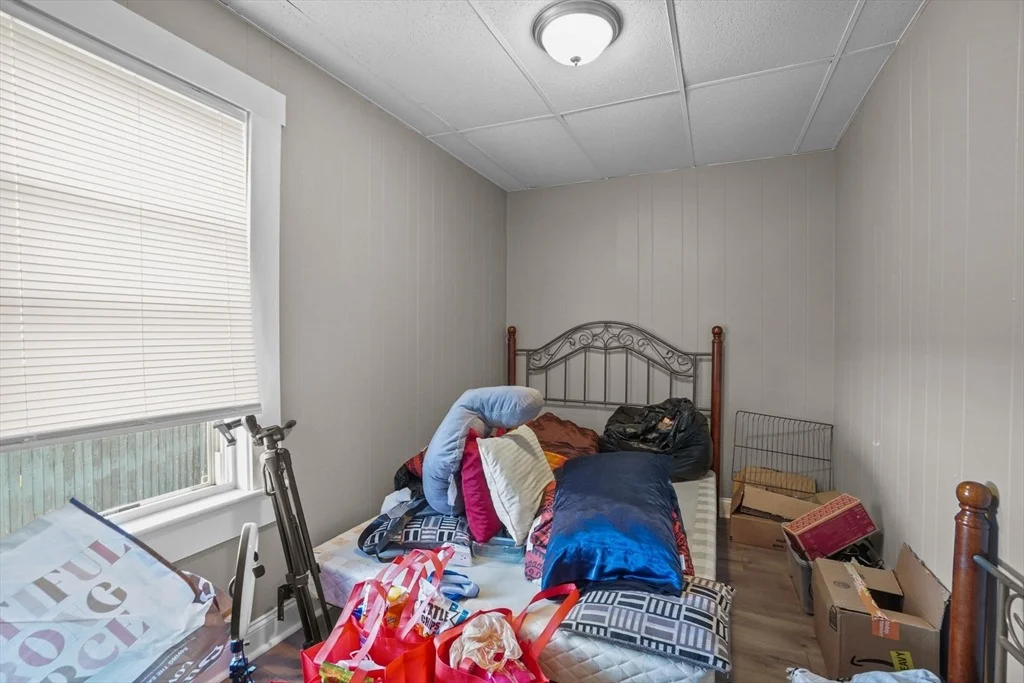 Photo of 30 Brow St