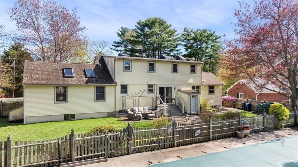Photo of 7 Patti Rd