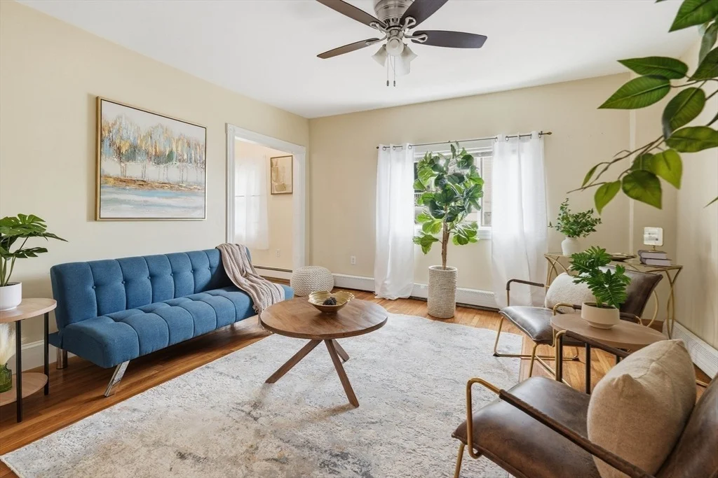 Photo of 70 Clifton Avenue
