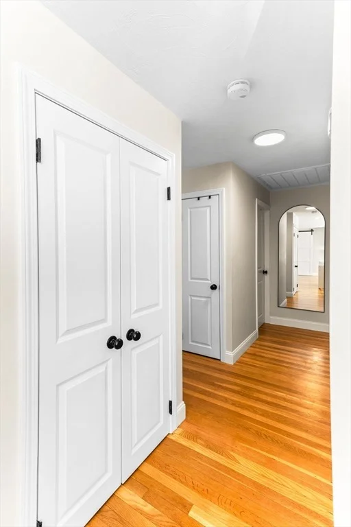 Photo of 8 Dianthus Rd