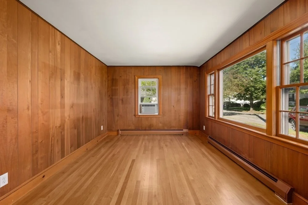 Photo of 33 Wilson Rd