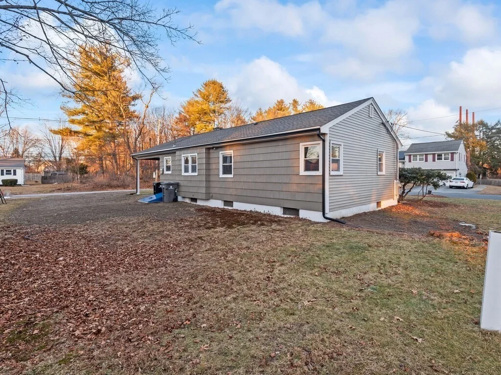 Photo of 1 Foley Dr