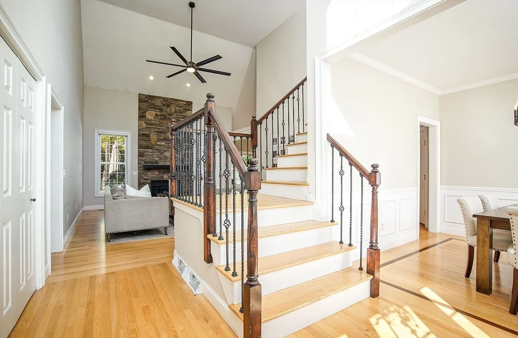 Photo of 451 Falley Dr
