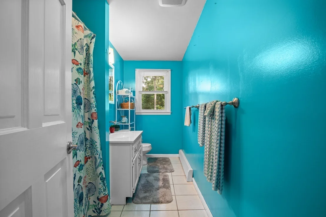 Photo of 12 Pryer Drive