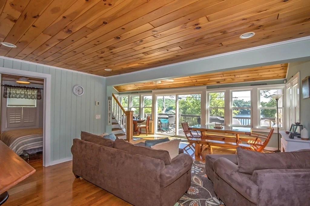 Photo of 8 Crawford Way