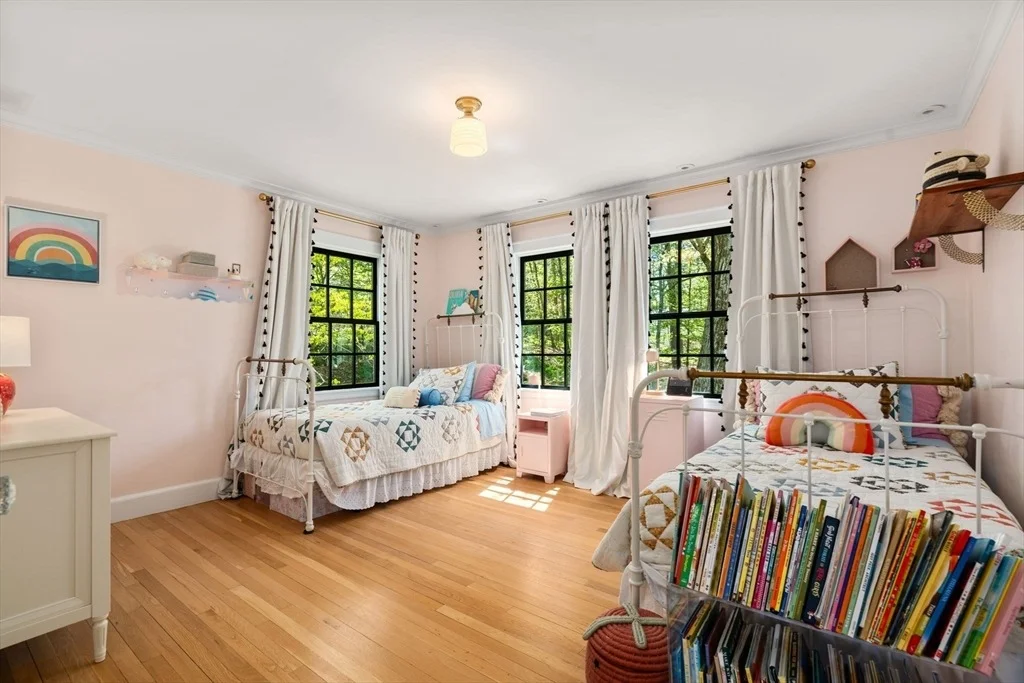 Photo of 153 Ridgeway Rd