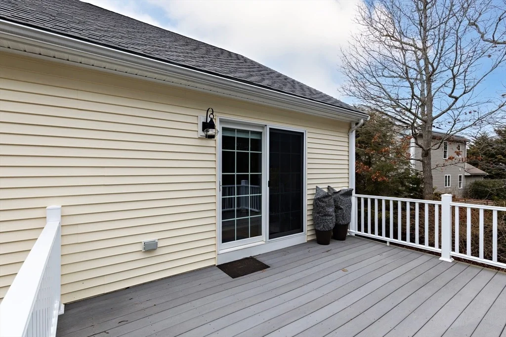 Photo of 40 Mirasol