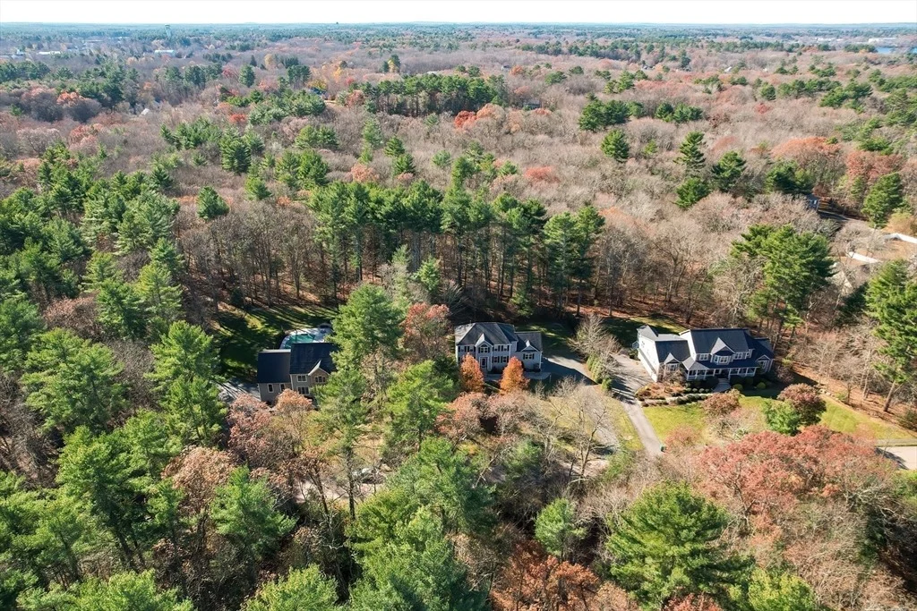 Photo of 22 Johnson Dr