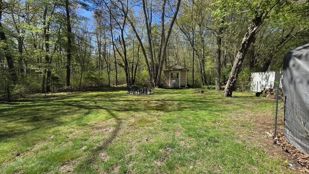 Photo of 28 Cross Rd
