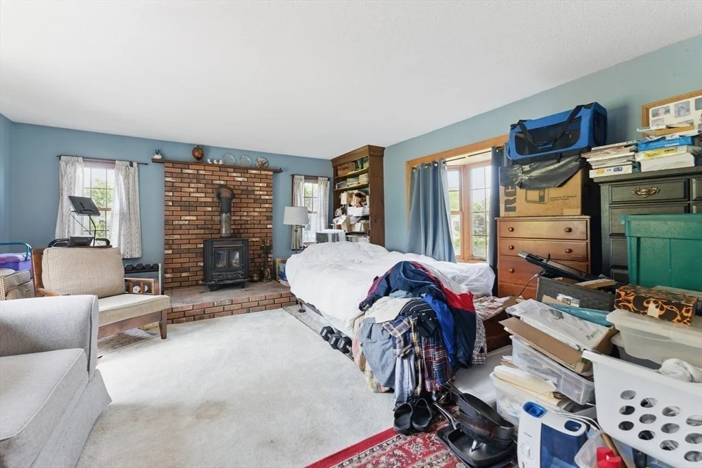 Photo of 56 Springfield St