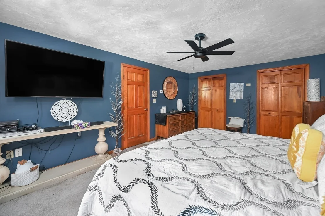Photo of 110 Ring Rd