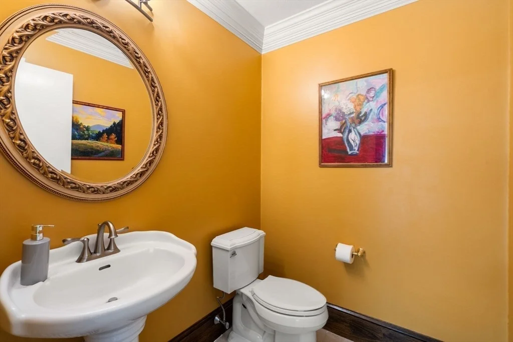 Photo of 3 Milton Ln