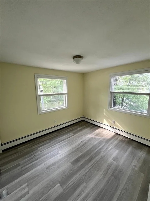 Photo of 56 Shore Dr