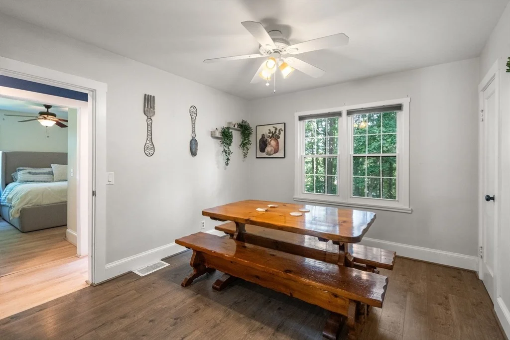 Photo of 8 Randall Rd