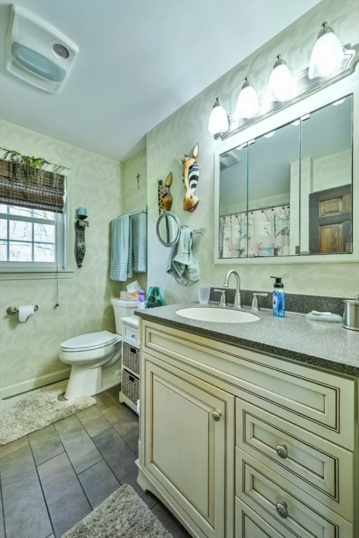 Photo of 22 Trahan Ave