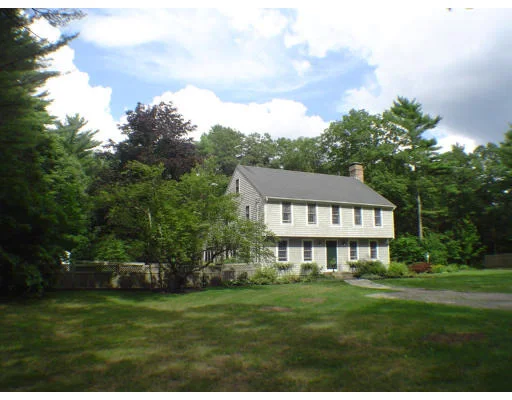 Photo of 263 King Phillips Path