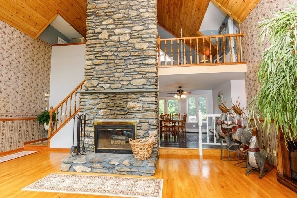 Photo of 58 Rice Road