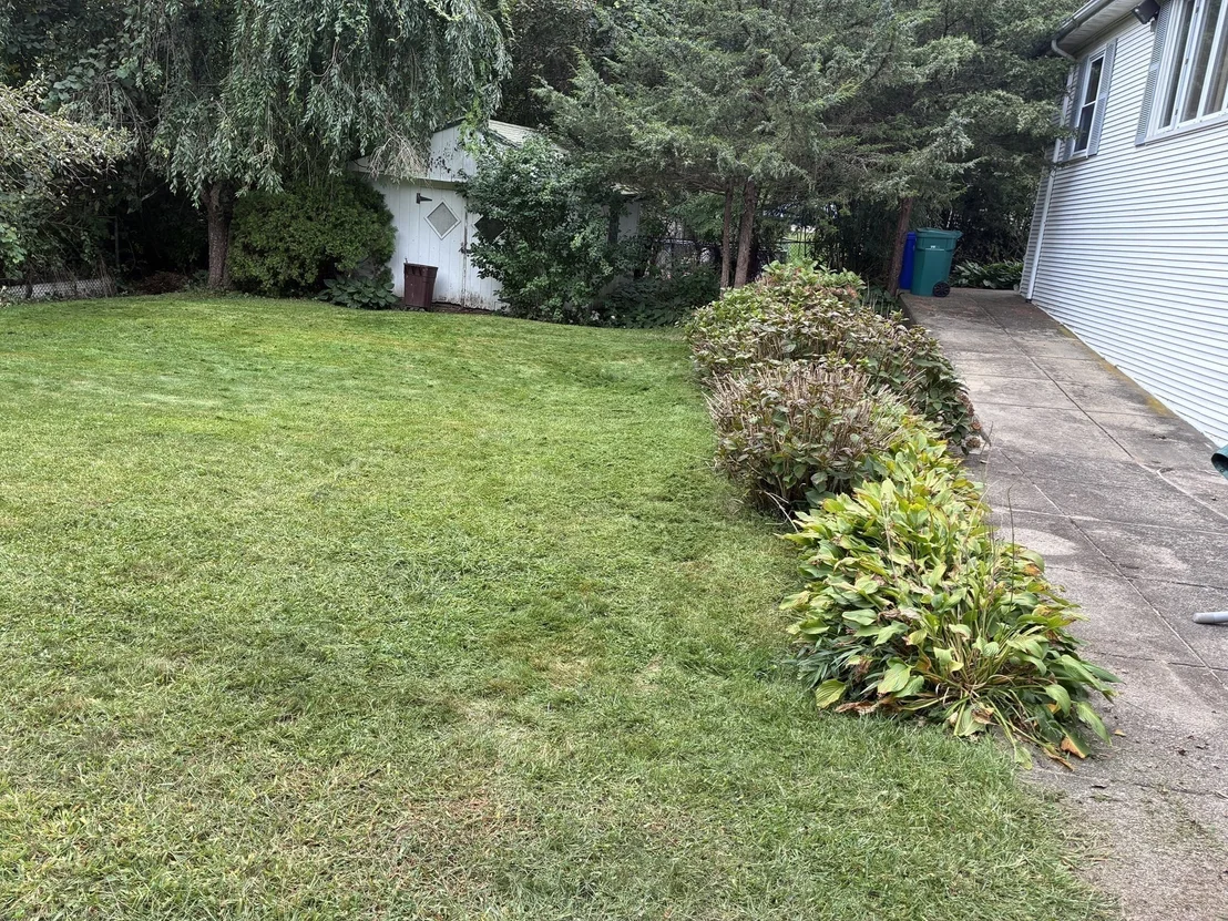 Photo of 770 County Street