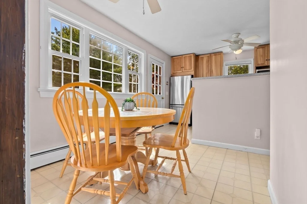 Photo of 326 William St