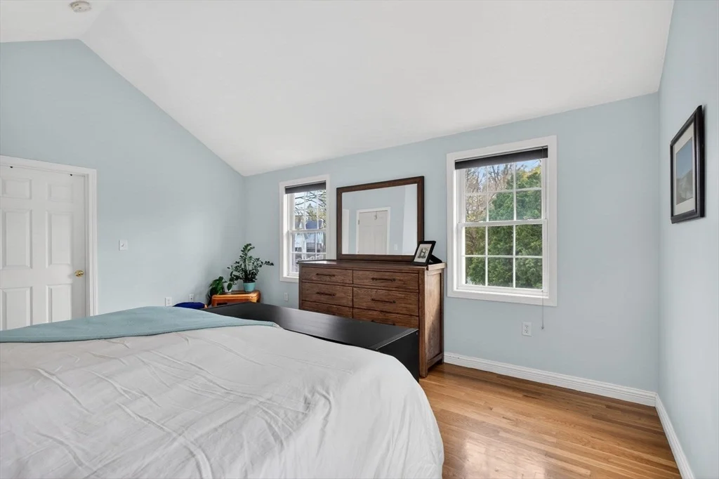 Photo of 18 Prospect St