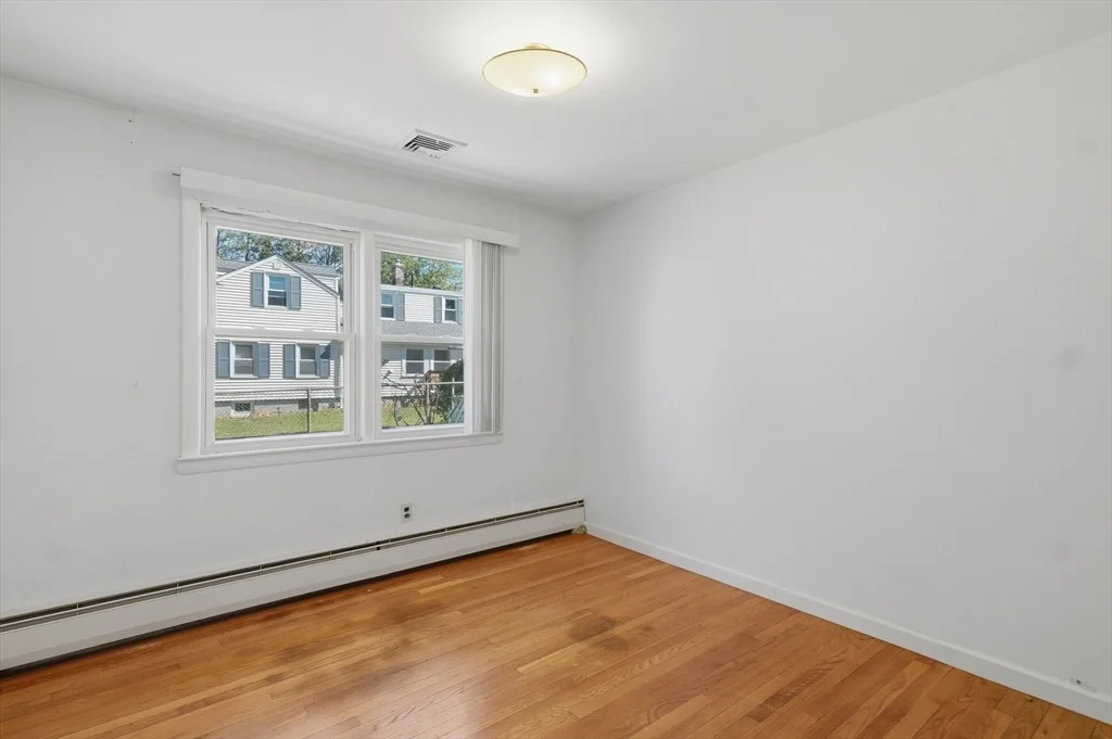 Photo of 7 Dewey Avenue