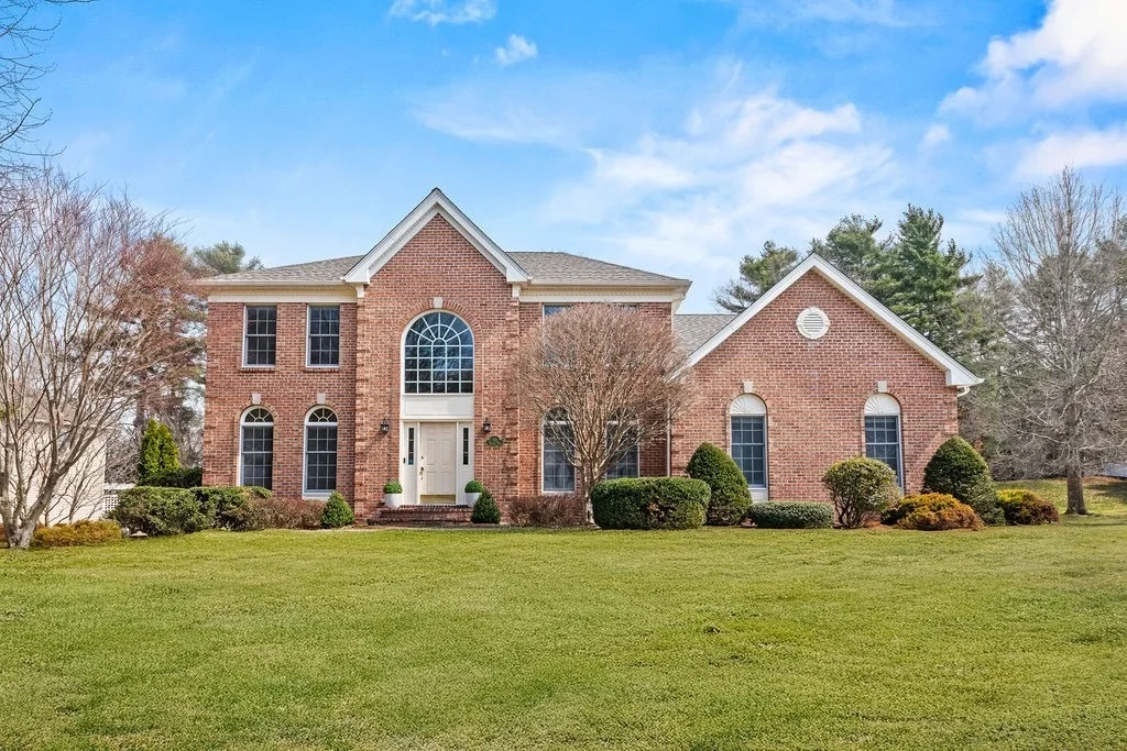 Photo of 30 Hancock Rd