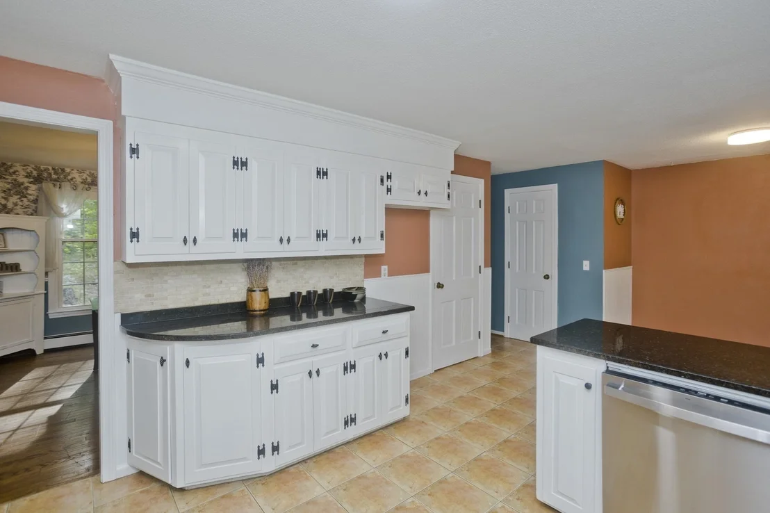 Photo of 323 Bennett Rd.
